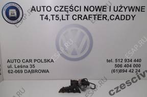VW PASSAT B6 ТУРБОКОМПРЕССОР 1.4 TFSI 03C145702C