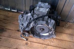 VW PASSAT B7 2.0 TSI КОРОБКА ПЕРЕДАЧ АВТОМАТИЧЕСКАЯ DSG