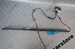 VW PASSAT B7 B8 БЛОК УПРАВЛЕНИЯ ЗАСЛОНКИ 3G0962243