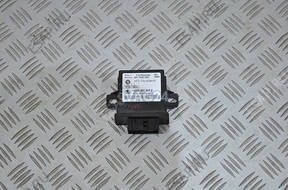 VW PASSAT B7 БЛОК УПРАВЛЕНИЯ AFS 5M0907357E