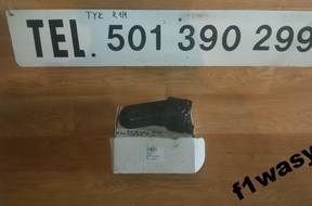 Vw Passat B7 БЛОК УПРАВЛЕНИЯ ФАРКОПА 3AA959245