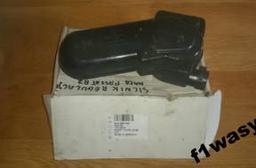 Vw Passat B7 БЛОК УПРАВЛЕНИЯ ФАРКОПА 3AA959245