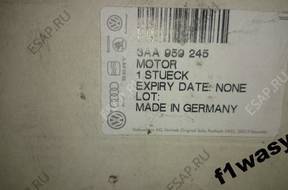 Vw Passat B7 БЛОК УПРАВЛЕНИЯ ФАРКОПА 3AA959245