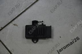 VW PASSAT B7 БЛОК УПРАВЛЕНИЯ GRZANIA SIEDZE 1K0959772