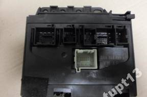 VW PASSAT B7 БЛОК УПРАВЛЕНИЯ МОДУЛЬ KOMFORTU 3AA959799A