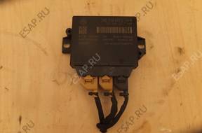 VW PASSAT B7 БЛОК УПРАВЛЕНИЯ PDC 3AE919475C