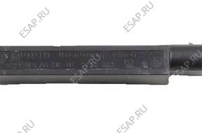 VW PASSAT B7 CC БЛОК УПРАВЛЕНИЯ АНТЕННА KESSY 1K0909133