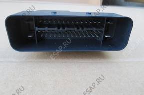 VW PASSAT B7 CC БЛОК УПРАВЛЕНИЯ ПОДВЕСКИ 3C0907376A
