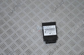 VW PASSAT B7 CC БЛОК УПРАВЛЕНИЯ START 3AA905107B