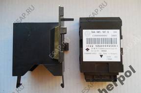VW PASSAT B7 CC БЛОК УПРАВЛЕНИЯ START  3AA905107B