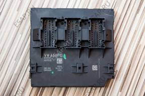 VW PASSAT B7 CC бортовой сетью 3AA937087J LED XENON