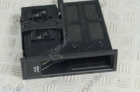 VW PASSAT B7 CC INTERFACE MDI MEDIA IN 5N0035341H