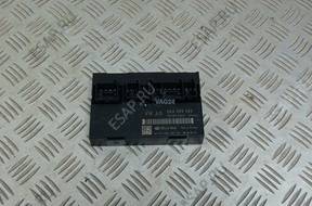 VW PASSAT B7 CC МОДУЛЬ КОМФОРТА 3AA959433B