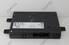VW PASSAT B7 CC TIGUAN BLUETOOTH МОДУЛЬ 3C8035730A