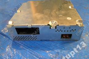 VW PASSAT B7 HIBRID ТЮНЕР TV DVB-T 7L6919148A