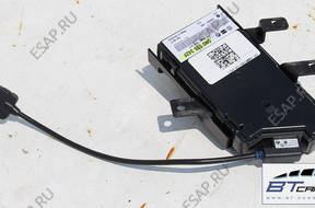 VW PASSAT B7 INTERFACE MULTIMEDIA MDI 5N0035342F