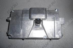 VW PASSAT B7 КАМЕРА PRZD 3AA980654