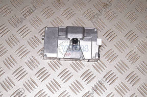 VW PASSAT B7 КАМЕРА PRZD 3AA980654D