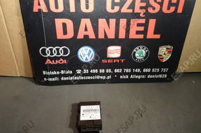 VW PASSAT B7 МОДУЛЬ 3AA905107B