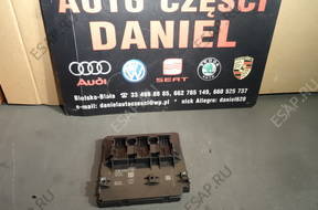 VW PASSAT B7 МОДУЛЬ BCM 3AA937087H
