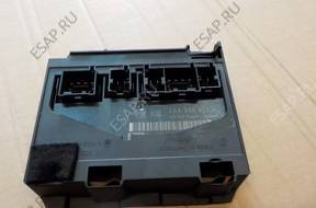 VW Passat B7 МОДУЛЬ БЛОК УПРАВЛЕНИЯ КОМФОРТОМ 3AA959433