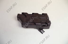 VW Passat B7 МОДУЛЬ INTERFACE 5N0035342D