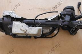 VW PASSAT B7 РУЛЕВАЯ РЕЙКА 3AB423050C 5N1909144P