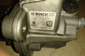 VW PASSAT B7 ТНВД 2.0 TDI 03L130755L