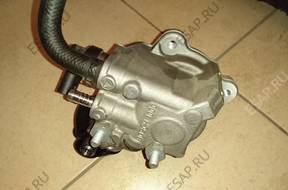 VW PASSAT B7 ТНВД 2.0 TDI 03L130755L