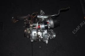 VW PASSAT B8 03N253020B TURBOSPRĘZARK 2.0 TDI CUAA