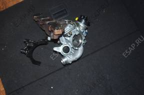 VW PASSAT B8 04L253056G TURBOSPRĘZARKA 2.0 TDI