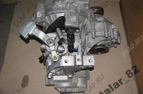 VW PASSAT B8 1.6 TDI КОРОБКА ПЕРЕДАЧW PHG