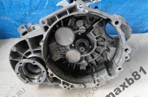 VW PASSAT B8 2,0TDI 190PS КОРОБКА ПЕРЕДАЧW  QEY