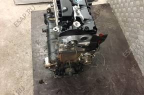 VW Passat B8 2,0TDI двигатель Motor  МОДЕЛЬ CRL