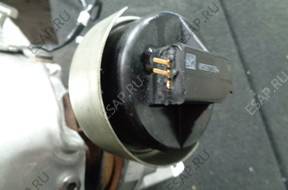 VW PASSAT B8 2.0 TDI ТУРБОКОМПРЕССОР 04L253010B
