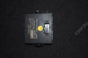 VW PASSAT B8 5Q0907530T БЛОК УПРАВЛЕНИЯ GETEWAY