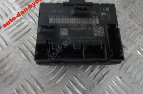VW PASSAT B8 5Q0959592B  МОДУЛЬ БЛОК УПРАВЛЕНИЯ ДВЕРИ