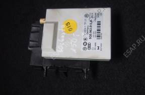 VW PASSAT B8 5Q0963513A БЛОК УПРАВЛЕНИЯ  WEBASTO