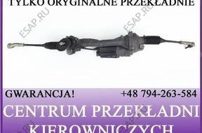 VW PASSAT B8 5Q1423105F PRZEKŁADNIA РУЛЕВАЯ РЕЙКА