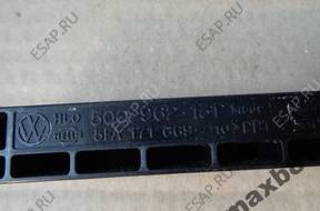 VW PASSAT B8 АНТЕННА KESSY 5Q0962131