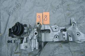 VW PASSAT B8 APA ДВИГАТЕЛЯ 04L903143 B