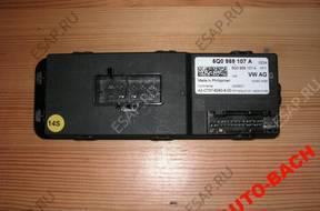 VW PASSAT B8 БЛОК УПРАВЛЕНИЯ 5Q0959107A  JAK