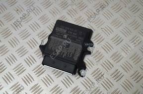 VW PASSAT B8 БЛОК УПРАВЛЕНИЯ AIRBAG СЕНСОР 3Q0959655AF