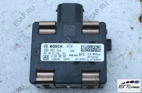 VW PASSAT B8 БЛОК УПРАВЛЕНИЯ ASYSTENTA 3Q0 907 566 , 590