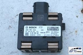 VW PASSAT B8 БЛОК УПРАВЛЕНИЯ ASYSTENTA 3Q0 907 566 , 590