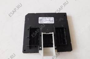 VW PASSAT B8 БЛОК УПРАВЛЕНИЯ бортовой сетью BCM 5Q0937086BA