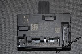 VW Passat B8 БЛОК УПРАВЛЕНИЯ ДВЕРИ 5Q4959593D ЛЕВЫЙ przd