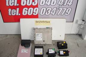 VW PASSAT B8 БЛОК УПРАВЛЕНИЯ КАМЕРОЙ COFANIA 8V0919191A