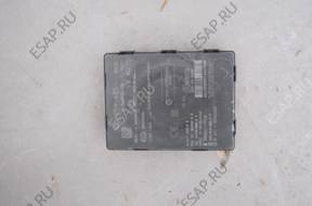 VW PASSAT B8 БЛОК УПРАВЛЕНИЯ KESSY 3Q0959435