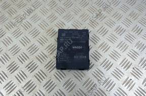 VW PASSAT B8 БЛОК УПРАВЛЕНИЯ МОДУЛЬ KESSY 3Q0959435
